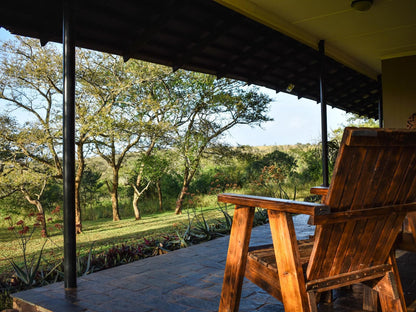 African Spirit Game Lodge Manyoni Private Game Reserve Kwazulu Natal South Africa 