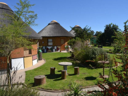 African Sun Guest House Blanco George Western Cape South Africa Complementary Colors, House, Building, Architecture