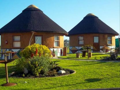 African Sun Guest House Blanco George Western Cape South Africa Complementary Colors, Building, Architecture, House