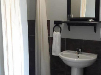 African Sun Guest House Blanco George Western Cape South Africa Unsaturated, Bathroom