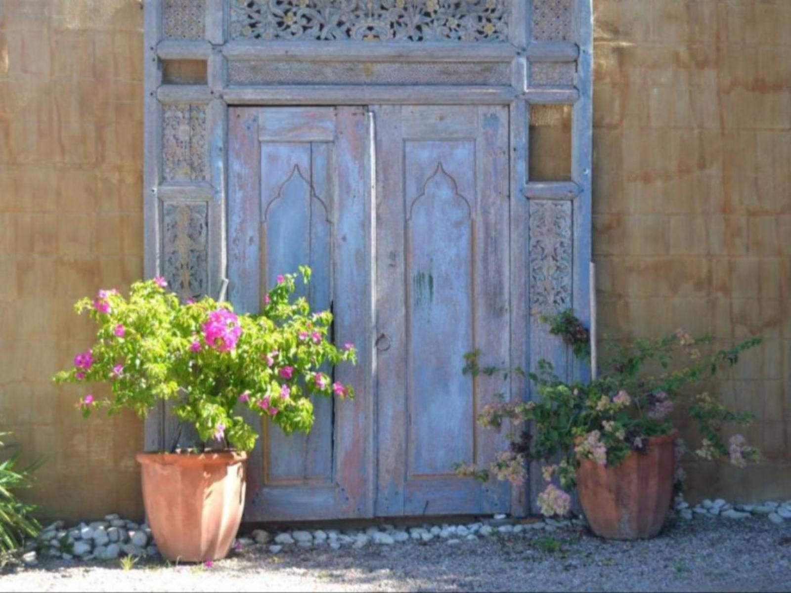 African Sun Guest House Blanco George Western Cape South Africa Door, Architecture