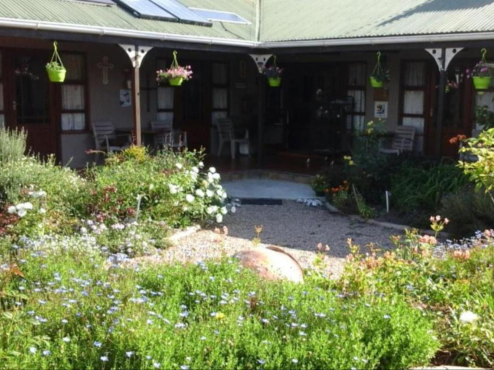 African Sun Guest House Blanco George Western Cape South Africa Cabin, Building, Architecture