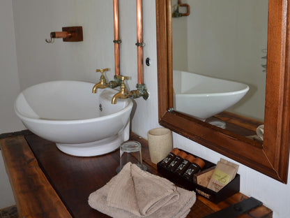 African Vineyard Guest House And Wellness Spa Kanoneiland Keimoes Northern Cape South Africa Bathroom