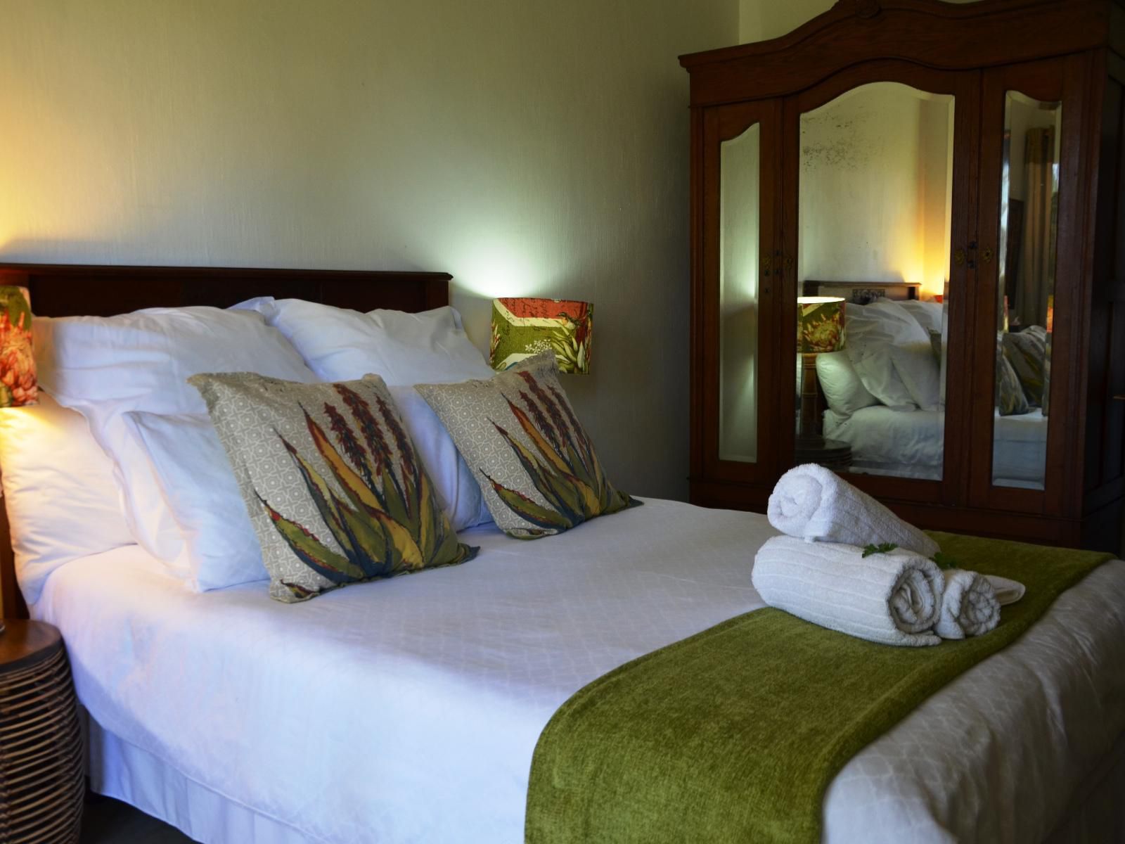 African Vineyard Guest House And Wellness Spa Kanoneiland Keimoes Northern Cape South Africa Bedroom