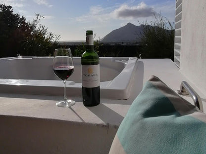 African Violet Guest Suites Capri Village Cape Town Western Cape South Africa Unsaturated, Drink, Mountain, Nature, Food