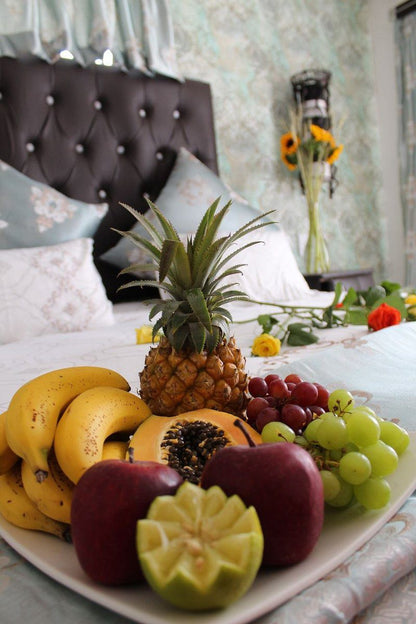 Africa Paradise Airport Guest Lodge And Travel Centre Linksview Johannesburg Gauteng South Africa Banana, Fruit, Food