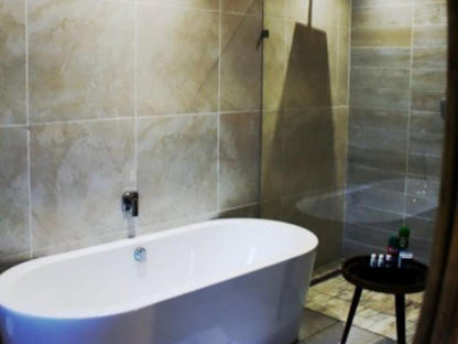 Africasky Guest House Kempton Park Johannesburg Gauteng South Africa Bathroom