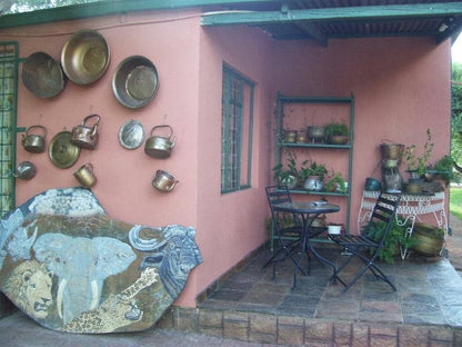 Africa Unplugged Guest Lodge Zeerust North West Province South Africa Reptile, Animal