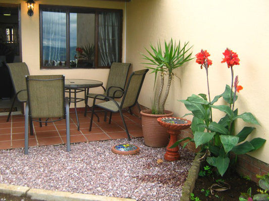 Africa Whispers Country House Crestholme Kwazulu Natal South Africa Plant, Nature, Garden, Living Room