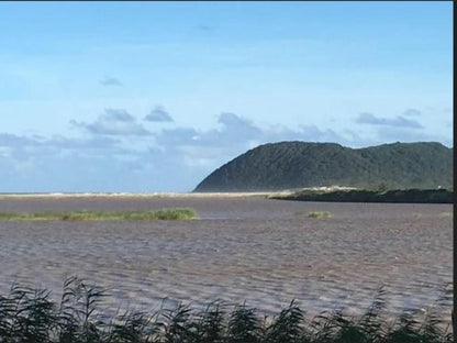 Afrikhaya Guest House St Lucia Kwazulu Natal South Africa Beach, Nature, Sand, Island