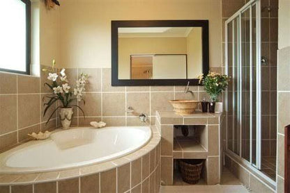 Afri Lala Bed And Breakfast Mount Edgecombe Durban Kwazulu Natal South Africa Bathroom