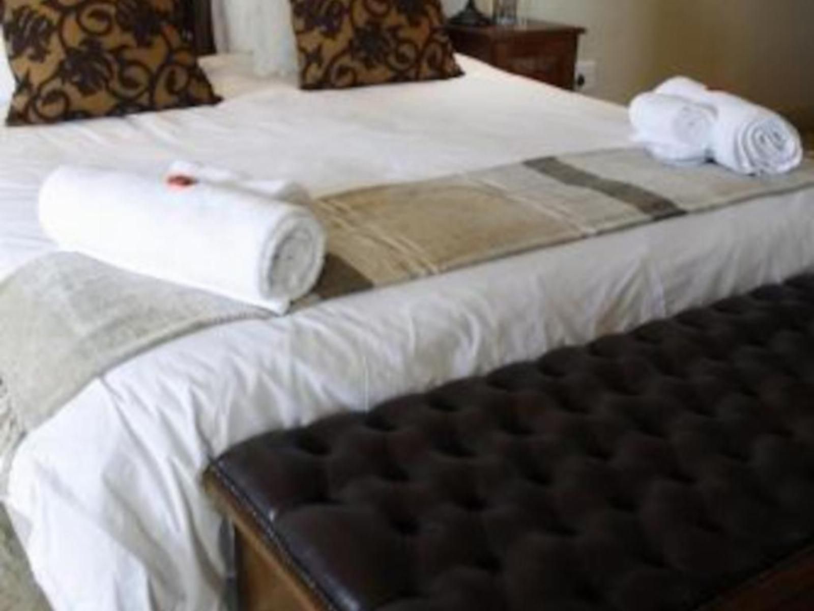 Afrique Boutique Hotel Ruimsig Ruimsig Johannesburg Gauteng South Africa Bedroom