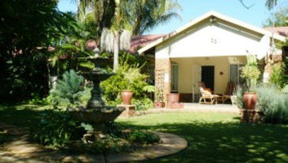 Afrique Du Sud Guest House Mookgopong Naboomspruit Limpopo Province South Africa House, Building, Architecture, Palm Tree, Plant, Nature, Wood