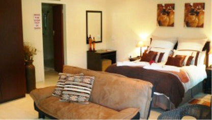 Afrique Du Sud Guest House Mookgopong Naboomspruit Limpopo Province South Africa Bedroom