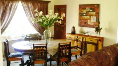Afrique Du Sud Guest House Mookgopong Naboomspruit Limpopo Province South Africa Living Room