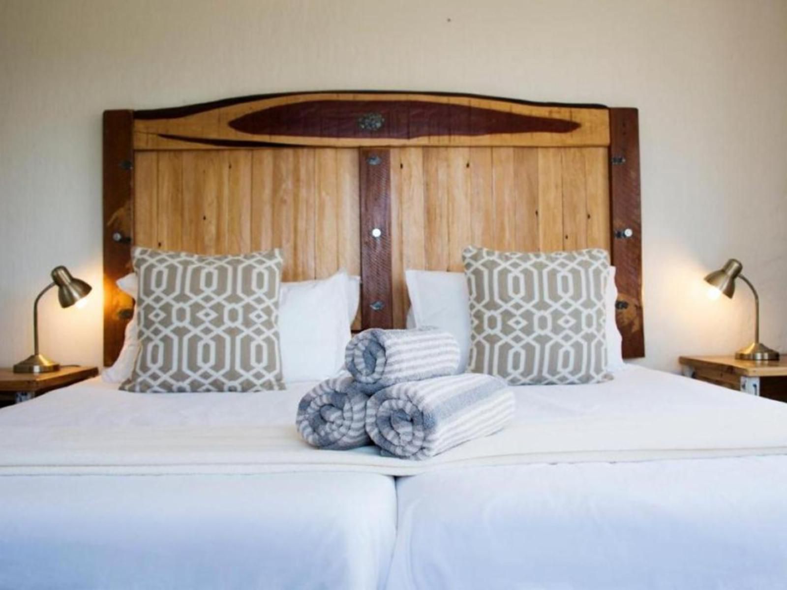 Afrovibe Beach Lodge Myoli Beach Sedgefield Western Cape South Africa Complementary Colors, Bedroom