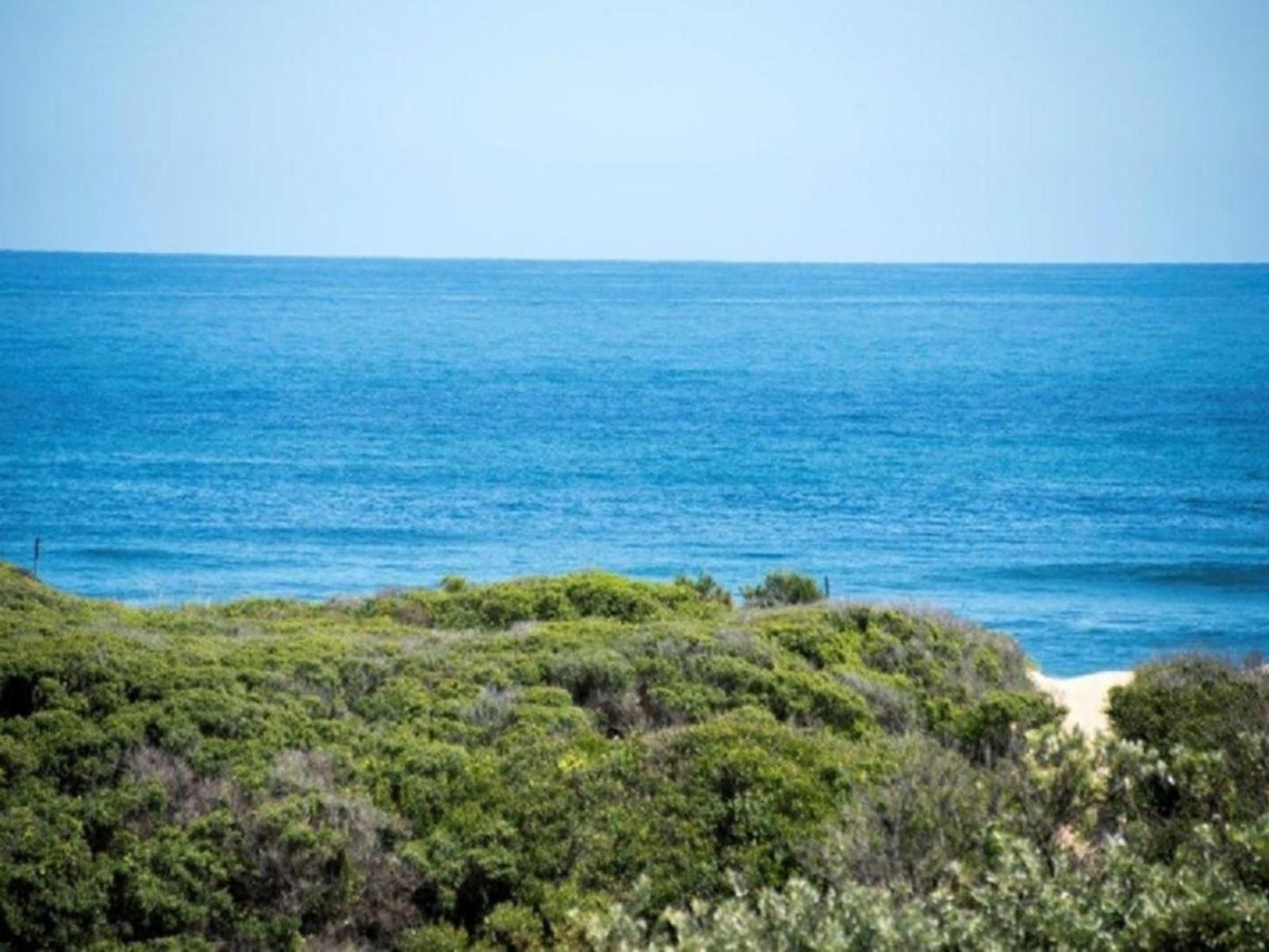 Afrovibe Beach Lodge Myoli Beach Sedgefield Western Cape South Africa Complementary Colors, Beach, Nature, Sand, Cliff