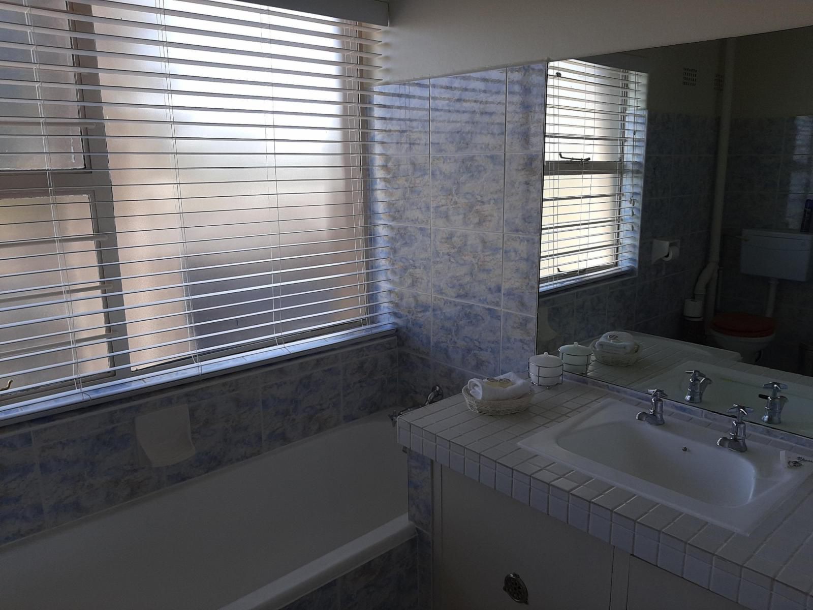 Afton Safari Lodge Aston Manor Johannesburg Gauteng South Africa Unsaturated, Bathroom