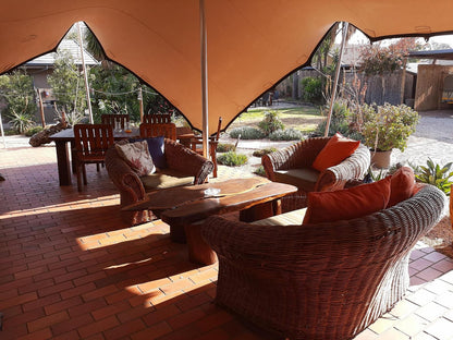 Afton Safari Lodge Aston Manor Johannesburg Gauteng South Africa 