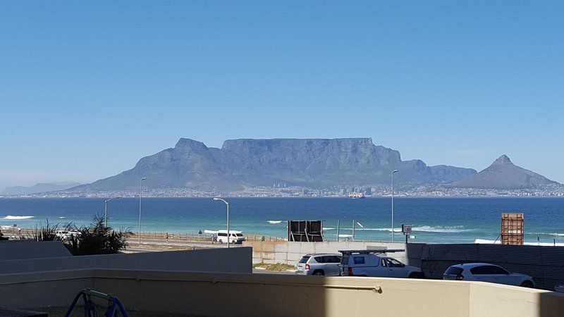 Ag02 The Bay Bloubergrant Blouberg Western Cape South Africa Beach, Nature, Sand