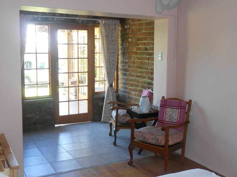 Agalia Cradock Eastern Cape South Africa Door, Architecture, Living Room