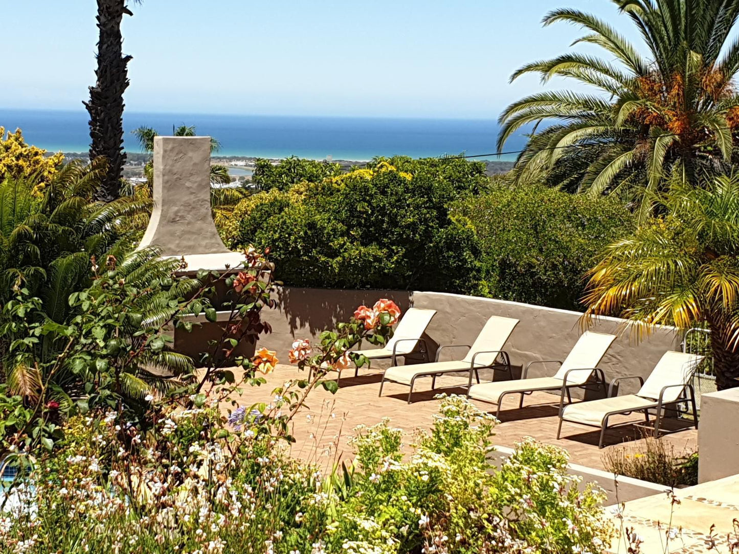 Agape Guest Apartments, Beach, Nature, Sand, Palm Tree, Plant, Wood, Garden