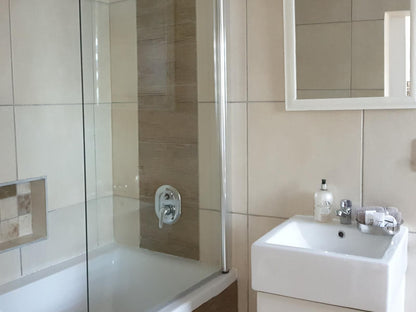 Agape Apartments Helderberg Estate Somerset West Western Cape South Africa Unsaturated, Bathroom