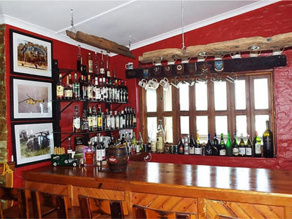 Agulhas Country Lodge, Bottle, Drinking Accessoire, Drink, Bar