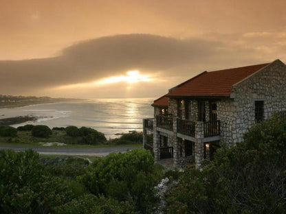 Agulhas Country Lodge, Beach, Nature, Sand