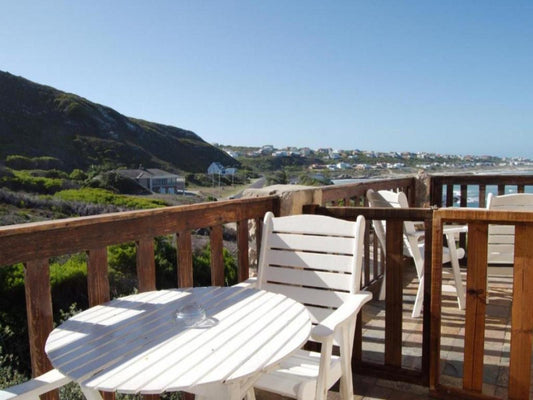 Agulhas Country Lodge, Beach, Nature, Sand