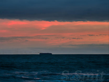 Agulhas Ocean House Agulhas Western Cape South Africa Ocean, Nature, Waters