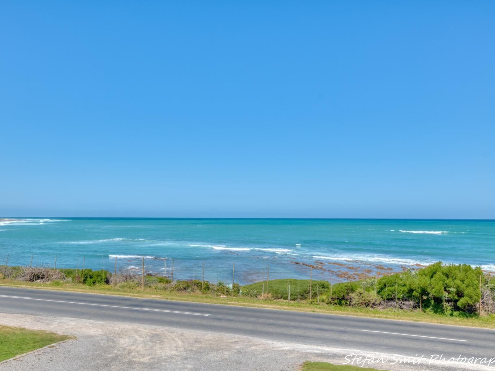 Agulhas Ocean House Agulhas Western Cape South Africa Beach, Nature, Sand, Ocean, Waters