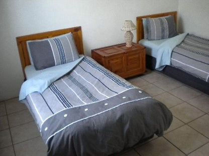 Agulhas Heights Agulhas Western Cape South Africa Bedroom