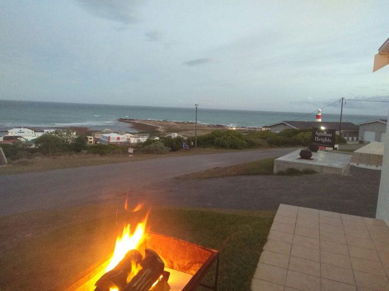 Agulhas Heights Agulhas Western Cape South Africa Beach, Nature, Sand