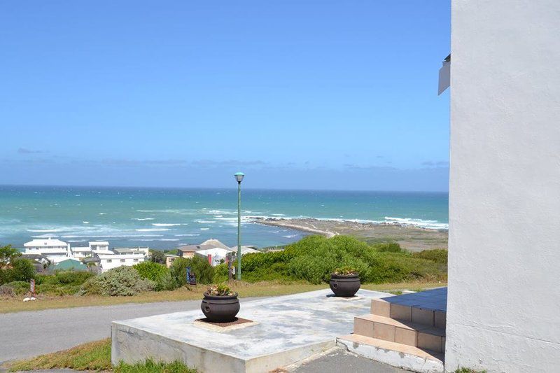 Agulhas Heights Agulhas Western Cape South Africa Beach, Nature, Sand