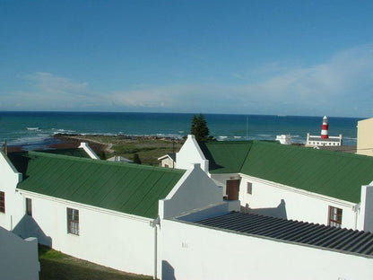 Agulhas Heights Agulhas Western Cape South Africa Beach, Nature, Sand, Building, Architecture, Lighthouse, Tower