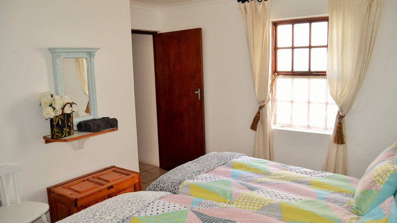 Agulhas Heights Agulhas Western Cape South Africa Bedroom