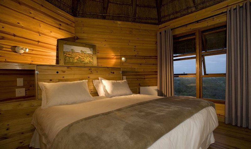 Agulhas Rest Camp Agulhas National Park Sanparks Agulhas National Park Western Cape South Africa Bedroom