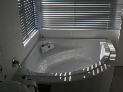 Ahoy Boutique Guest House Humewood Port Elizabeth Eastern Cape South Africa Unsaturated, Bathroom