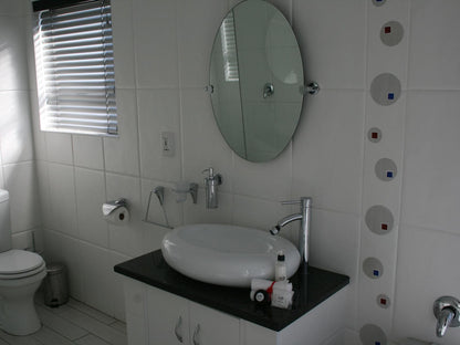 Ahoy Boutique Guest House Humewood Port Elizabeth Eastern Cape South Africa Unsaturated, Bathroom