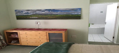 Ahoy Gordons Bay Western Cape South Africa Painting, Art, Picture Frame