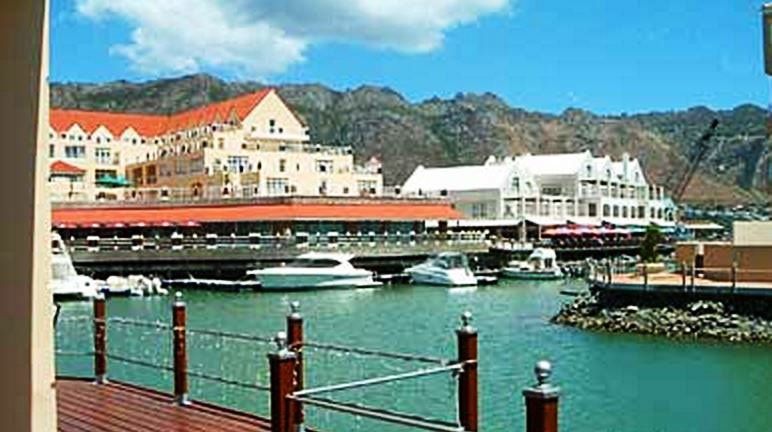 Ahoy Gordons Bay Western Cape South Africa City, Architecture, Building