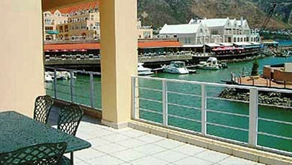 Ahoy Gordons Bay Western Cape South Africa Boat, Vehicle, City, Architecture, Building