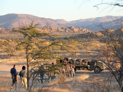 Ai Aiba Lodge, Soldier, Person, Desert, Nature, Sand, Vehicle