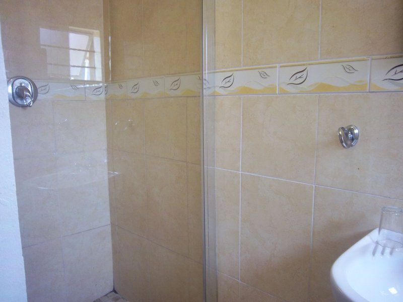 Aigle Blanche Lodge Edenvale Johannesburg Gauteng South Africa Unsaturated, Wall, Architecture, Bathroom