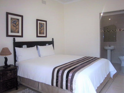 Aigle Blanche Lodge Edenvale Johannesburg Gauteng South Africa Selective Color, Bedroom