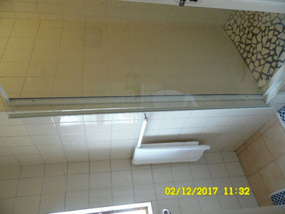 Airbnb On 268 South End Port Elizabeth Eastern Cape South Africa Bathroom, Symmetry