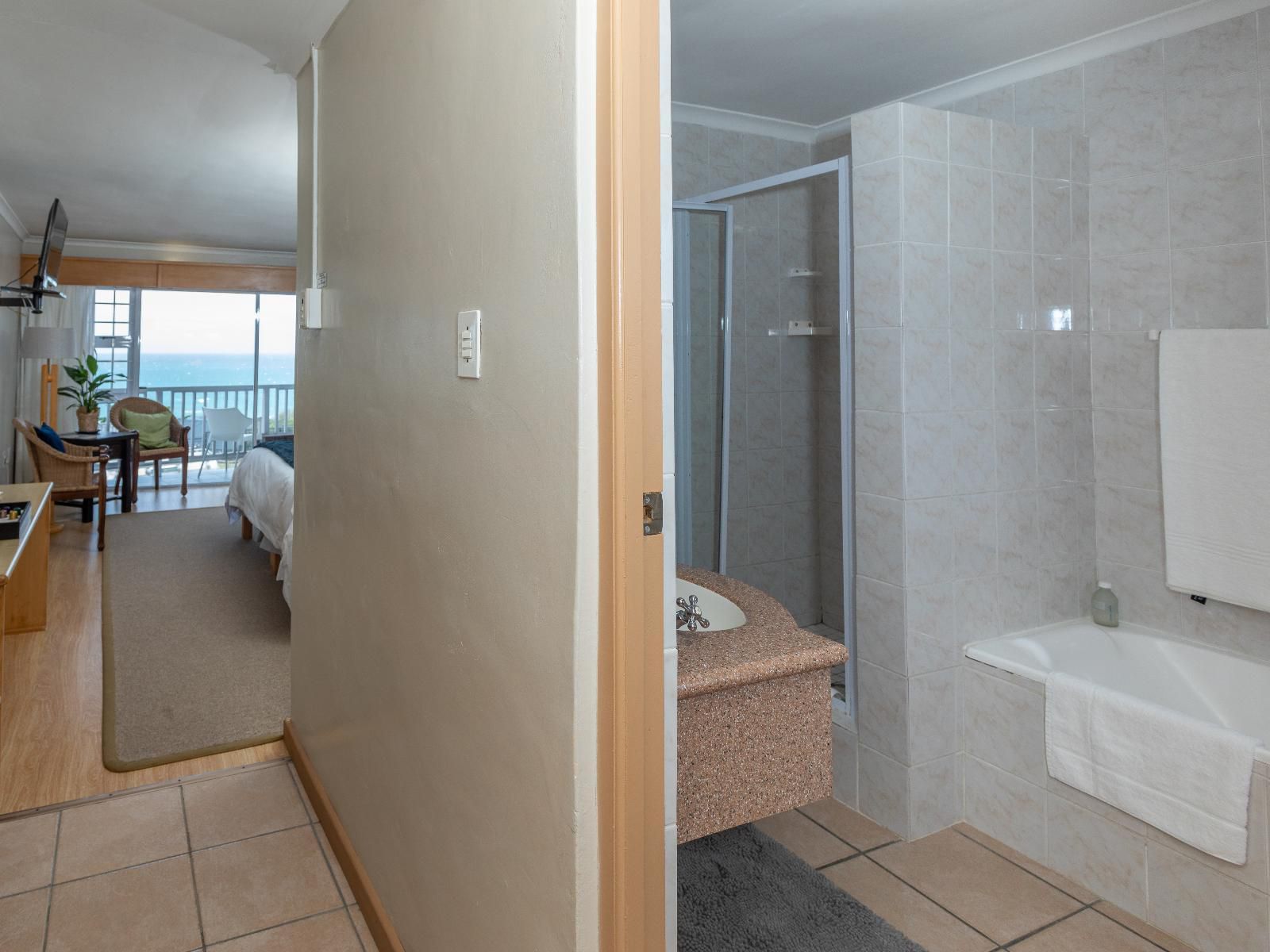 Aire Del Mar Guesthouse Kleinbaai Western Cape South Africa Unsaturated, Bathroom