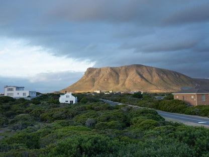 Aire Del Mar Guesthouse Kleinbaai Western Cape South Africa 