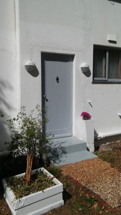 Airlie Cottage Airlie Cape Town Western Cape South Africa Door, Architecture, House, Building